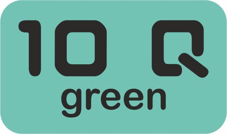 10Q - Z6 Apartament 1001 ワルシャワ エクステリア 写真